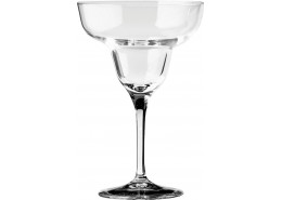 Ypsilon Margarita Glass