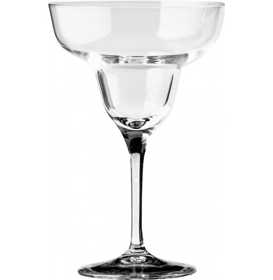 Ypsilon Margarita Glass