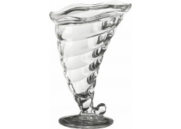 Cabana Dessert Cup