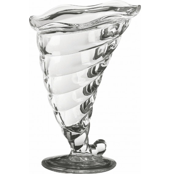Cabana Dessert Cup