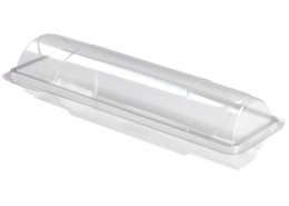 Fold Over Baguette Box