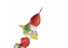 Bamboo Skewer