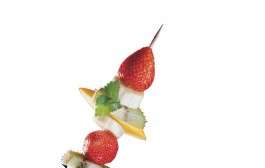 Bamboo Skewer