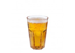 Celebrity Plastic Tumbler