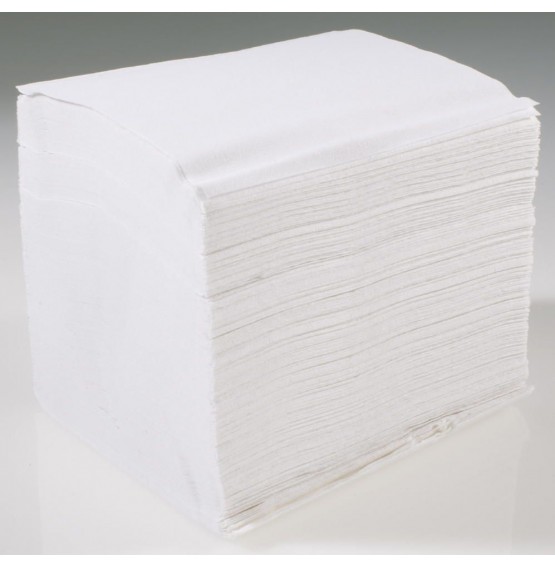 Bulk Pack Toilet Tissue 2ply 9000