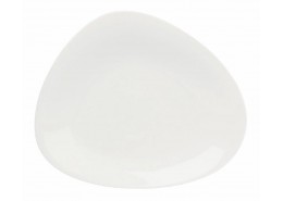 Beachcomber Plate
