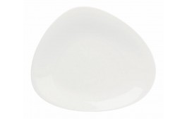 Beachcomber Plate