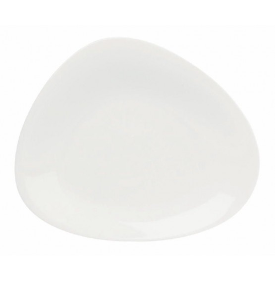 Beachcomber Plate