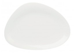 Beachcomber Plate