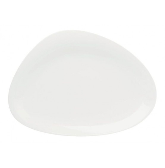 Beachcomber Plate