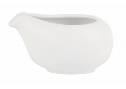 Beachcomber Sauce Boat