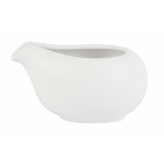 Beachcomber Sauce Boat