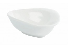 Beachcomber Dipping Bowl