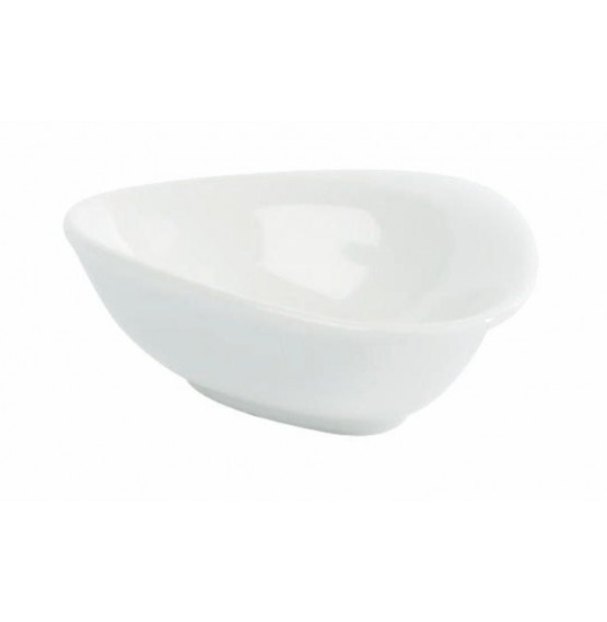 Beachcomber Dipping Bowl