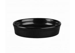 Mediterranean Onyx Mezze Dish