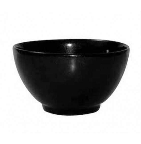 Bit On The Side Spark Onyx Bowl