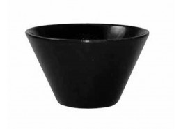 Bit On The Side Zest Onyx Bowl