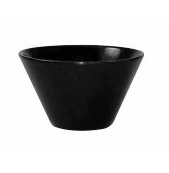 Bit On The Side Zest Onyx Bowl