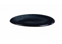 Bit On The Side Sapphire Lid/Side Plate