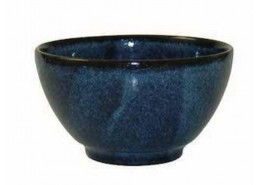 Bit On The Side Spark Sapphire Bowl