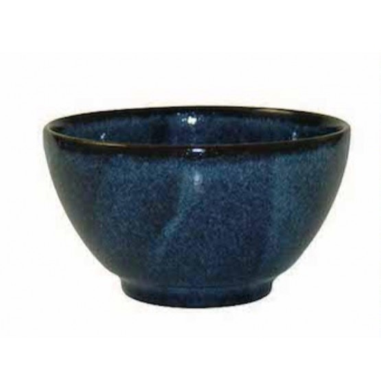 Bit On The Side Spark Sapphire Bowl