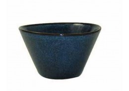 Bit On The Side Zest Sapphire Bowl