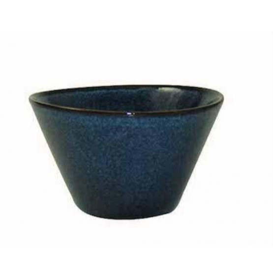 Bit On The Side Zest Sapphire Bowl