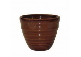 Bit On The Side Ripple Cinnamon Chip Mug