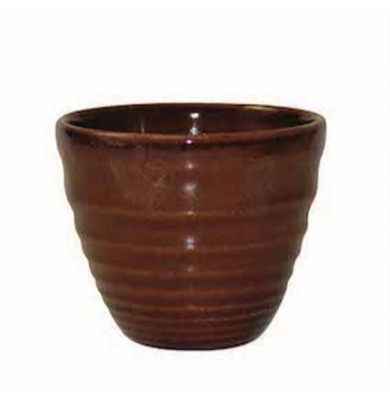Bit On The Side Ripple Cinnamon Chip Mug