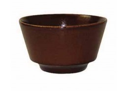 Bit On The Side Jive Cinnamon Bowl