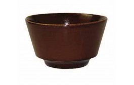 Bit On The Side Jive Cinnamon Bowl