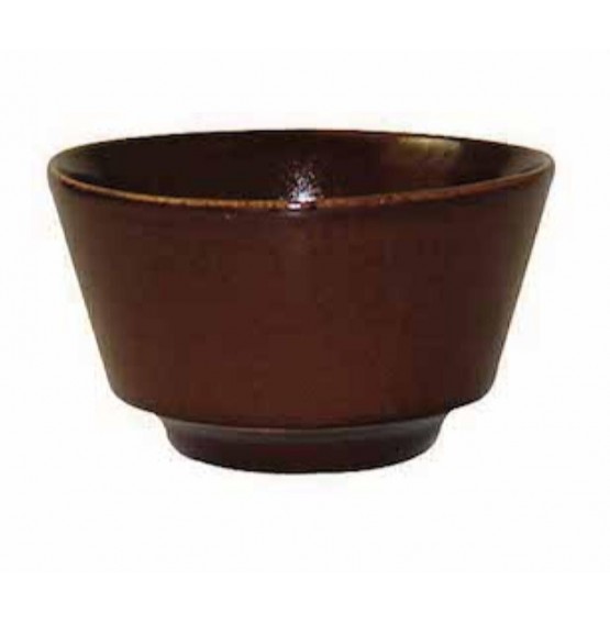 Bit On The Side Jive Cinnamon Bowl