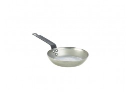 Black Iron Frypan