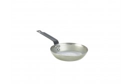 Black Iron Frypan