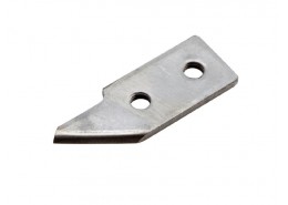 Can Opener Blade