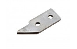 Can Opener Blade