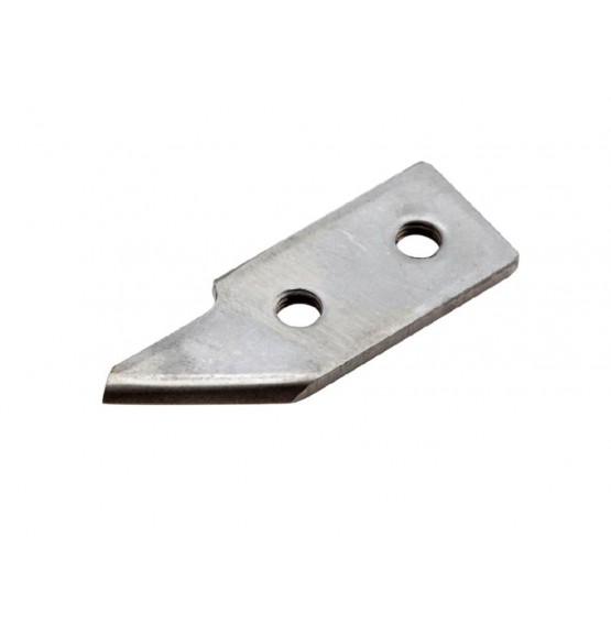 Can Opener Blade