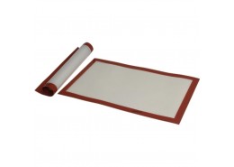 Non-stick Baking Mat