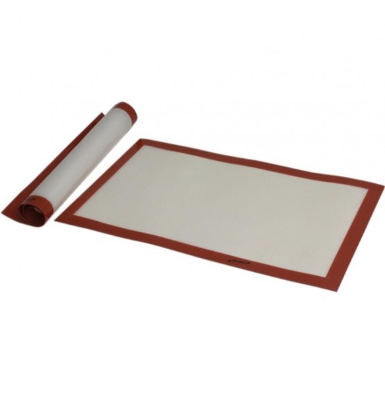 Non-stick Baking Mat