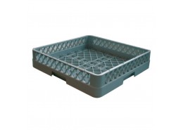 Bowl Rack