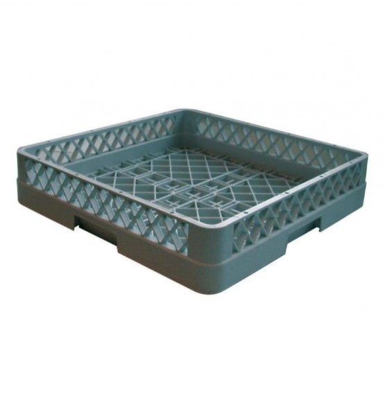 Bowl Rack