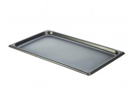 Non Stick Aluminium Baking Sheet