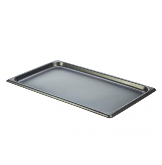Non Stick Aluminium Baking Sheet