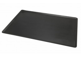 Black Iron Baking Sheet