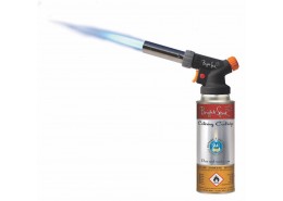Flametastic Blow Torch