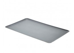 Non Stick Aluminium Baking Tray