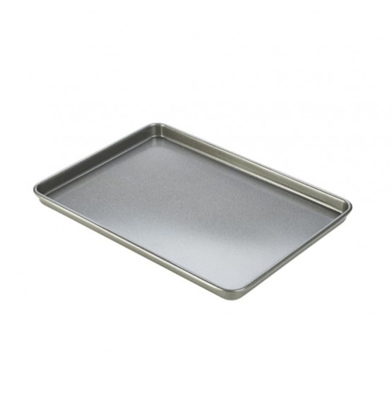 Baking Tray Non-Stick