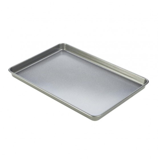 Baking Tray Non Stick