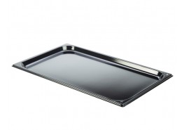 Enamel Baking Tray