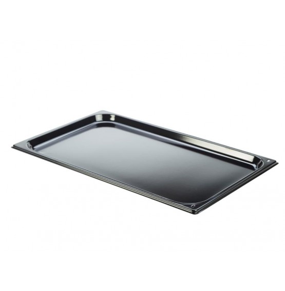 Enamel Baking Tray